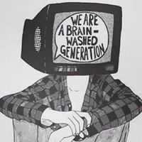 ნათია ტიელიძე