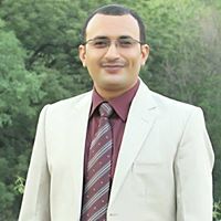 Abdullah Shamsan
