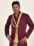 Vignesh SJ