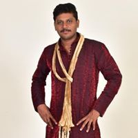 Vignesh SJ