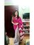 Susmita...