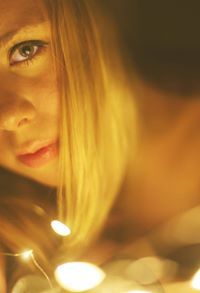 Stephanie Serres