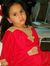 Inas Ben