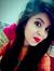 Neha Dh...