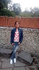 Arti Thakur