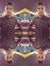 Fouad E...