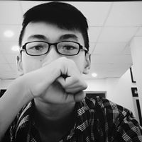 Diệp Minh