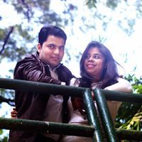 Gourav Kochhar