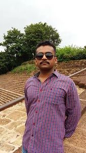 Jitendra Kumar