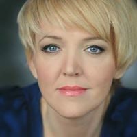 Наталья Иванова