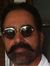 Anup Sidhu
