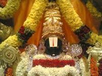 Somnath Mudgal