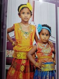 அன்பரசன் ரெத்தினங்குடி