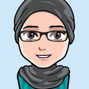 Rajae Taghzout