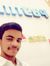 Rudra S...