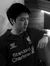 Taetsuy...