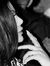 Nour Ab...