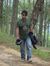 Amrit