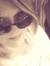 Cinda M...