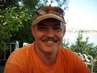 Иво Бенлийски