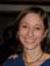 Cristin...