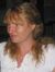 Jo Murray