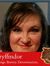 Tanya S...