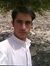 Ehsan E...