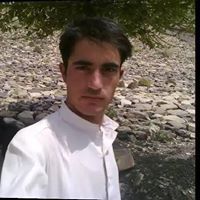 Ehsan Ehsan