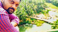 Renjith Thomas