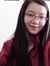 Nhung N...