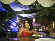 Joyjayanti Chatterjee