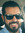 Firas D...