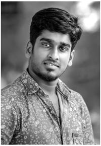 Adarsh Kurian