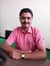 Arvind ...