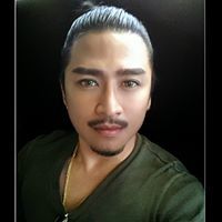 Max Suwapat
