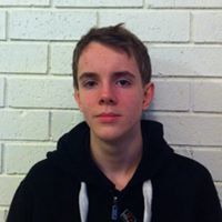 Chris Toll