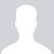 Shareef Abdelrazeq