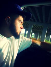 Joel Bueno