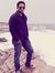 Aniket ...