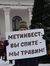 Олексан...