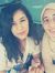 Faiza H...