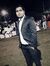 Hemant ...