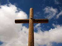 الماروني التقليدي