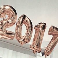 Ηβη Ζαχαροπουλου