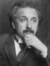 Ayman Zezo