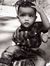 Nishan ...