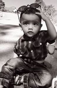 Nishan Bhattarai