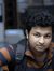 Rashed ...