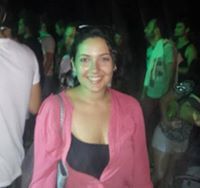 Deniz Gulgor
